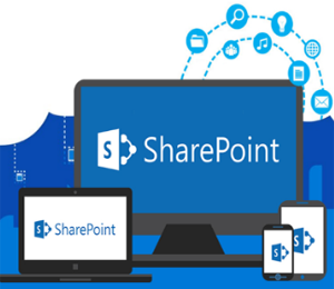 SharePoint