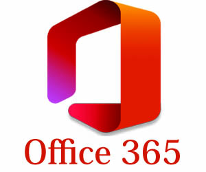 Office 365