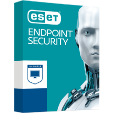 ESET